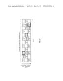 RADIO COMMUNICATION DEVICE AND RESPONSE SIGNAL SPREADING METHOD diagram and image