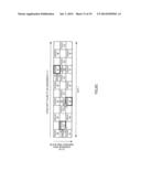 RADIO COMMUNICATION DEVICE AND RESPONSE SIGNAL SPREADING METHOD diagram and image