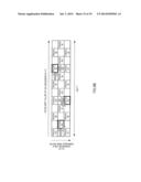 RADIO COMMUNICATION DEVICE AND RESPONSE SIGNAL SPREADING METHOD diagram and image