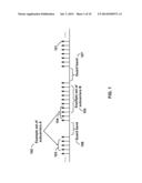 Carrier Grouping in Multicarrier Communications diagram and image