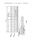 Carrier Grouping in Multicarrier Communications diagram and image