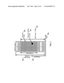 Carrier Grouping in Multicarrier Communications diagram and image