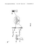 Carrier Grouping in Multicarrier Communications diagram and image