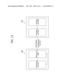 METHOD AND APPARATUS FOR TRANSMITTING A REFERENCE SIGNAL IN A WIRELESS     COMMUNICATION SYSTEM diagram and image