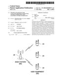 METHOD AND APPARATUS FOR ALLOCATING RESOURCES FOR UPLINK CONTROL     INFORMATION USING EXTENSION CONTROL INFORMATION diagram and image