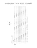 METHOD AND DEVICE FOR TRANSMITTING/OBTAINING CONTROL INFORMATION IN     WIRELESS COMMUNICATION SYSTEM diagram and image