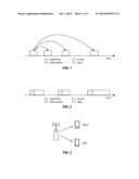 RATE-LESS WIRELESS COMMUNICATION USING PROTOCOL CODING diagram and image