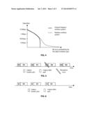 RATE-LESS WIRELESS COMMUNICATION USING PROTOCOL CODING diagram and image