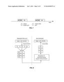 RATE-LESS WIRELESS COMMUNICATION USING PROTOCOL CODING diagram and image