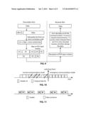 RATE-LESS WIRELESS COMMUNICATION USING PROTOCOL CODING diagram and image