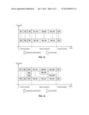 RATE-LESS WIRELESS COMMUNICATION USING PROTOCOL CODING diagram and image