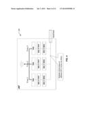 INTEGRATED WIRELESS LOCAL AREA NETWORK FOR SPECTRUM SHARING diagram and image