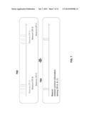 INTEGRATED WIRELESS LOCAL AREA NETWORK FOR SPECTRUM SHARING diagram and image