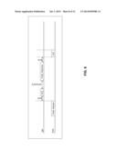 INTEGRATED WIRELESS LOCAL AREA NETWORK FOR SPECTRUM SHARING diagram and image