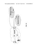 INTEGRATED WIRELESS LOCAL AREA NETWORK FOR SPECTRUM SHARING diagram and image