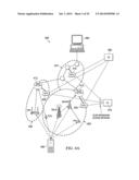 Methods and Systems for Admission Control and Resource Availability     Prediction Considering User Equipment (UE) Mobility diagram and image