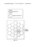 Methods and Systems for Admission Control and Resource Availability     Prediction Considering User Equipment (UE) Mobility diagram and image