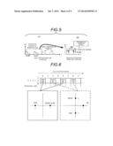 RADIO COMMUNICATION DEVICE AND RADIO COMMUNICATION METHOD diagram and image