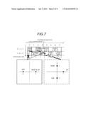 RADIO COMMUNICATION DEVICE AND RADIO COMMUNICATION METHOD diagram and image