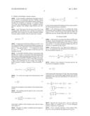 SYSTEMS AND METHODS FOR TIME-REVERSAL DIVISION MULTIPLE ACCESS WIRELESS     BROADBAND COMMUNICATIONS diagram and image