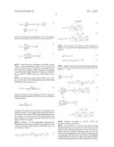 SYSTEMS AND METHODS FOR TIME-REVERSAL DIVISION MULTIPLE ACCESS WIRELESS     BROADBAND COMMUNICATIONS diagram and image