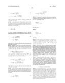 SYSTEMS AND METHODS FOR TIME-REVERSAL DIVISION MULTIPLE ACCESS WIRELESS     BROADBAND COMMUNICATIONS diagram and image