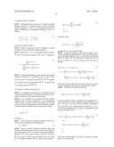 SYSTEMS AND METHODS FOR TIME-REVERSAL DIVISION MULTIPLE ACCESS WIRELESS     BROADBAND COMMUNICATIONS diagram and image