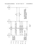 BROADCAST BASED DISCOVERY OF WI-FI NETWORKS, DEVICES AND SERVICES diagram and image