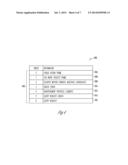 BROADCAST BASED DISCOVERY OF WI-FI NETWORKS, DEVICES AND SERVICES diagram and image