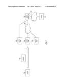 BROADCAST BASED DISCOVERY OF WI-FI NETWORKS, DEVICES AND SERVICES diagram and image