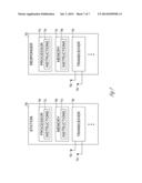 BROADCAST BASED DISCOVERY OF WI-FI NETWORKS, DEVICES AND SERVICES diagram and image