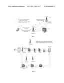 METHOD AND APPARATUS FOR SYNCHRONIZING POPULARITY VALUE OF CACHE DATA AND     METHOD, APPARATUS, AND SYSTEM FOR DISTRIBUTED CACHING diagram and image