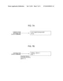 MULTIPLE PATH CONTROL FOR MULTICAST COMMUNICATION diagram and image