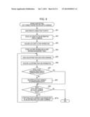 MULTIPLE PATH CONTROL FOR MULTICAST COMMUNICATION diagram and image