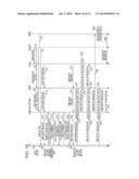 MULTIPLE PATH CONTROL FOR MULTICAST COMMUNICATION diagram and image