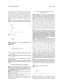 METHOD FOR OPERATING AN ELECTRIC ARC FURNACE AND MELTING PLANT HAVING AN     ELECTRIC ARC FURNACE OPERATED ACCORDING TO SAID METHOD diagram and image