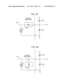 DIAGNOSTIC DEVICE FOR TEMPERATURE SENSOR diagram and image