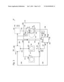 SYSTEMS AND METHODS FOR HANDLING SUBSTRATES AT BELOW DEW POINT     TEMPERATURES diagram and image