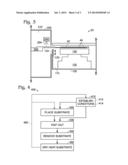 SYSTEMS AND METHODS FOR HANDLING SUBSTRATES AT BELOW DEW POINT     TEMPERATURES diagram and image