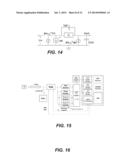 HIGH SPEED RECEIVERS CIRCUITS AND METHODS diagram and image