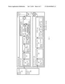 METHODS AND ARRANGEMENTS FOR PHASE TRACKING FOR MULTI-MODE OPERATION IN     WIRELESS NETWORKS diagram and image