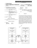 HIGH-FREQUENCY-PASS SAMPLE ADAPTIVE OFFSET IN VIDEO CODING diagram and image