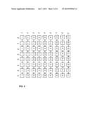 HIGH-FREQUENCY-PASS SAMPLE ADAPTIVE OFFSET IN VIDEO CODING diagram and image