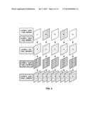 HIGH-FREQUENCY-PASS SAMPLE ADAPTIVE OFFSET IN VIDEO CODING diagram and image