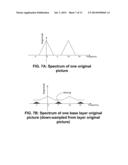 HIGH-FREQUENCY-PASS SAMPLE ADAPTIVE OFFSET IN VIDEO CODING diagram and image