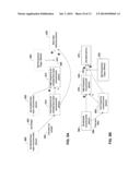 HIGH-FREQUENCY-PASS SAMPLE ADAPTIVE OFFSET IN VIDEO CODING diagram and image