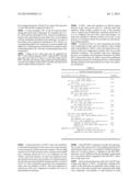 HIGH-FREQUENCY-PASS SAMPLE ADAPTIVE OFFSET IN VIDEO CODING diagram and image