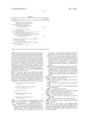 HIGH-FREQUENCY-PASS SAMPLE ADAPTIVE OFFSET IN VIDEO CODING diagram and image