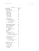 HIGH-FREQUENCY-PASS SAMPLE ADAPTIVE OFFSET IN VIDEO CODING diagram and image