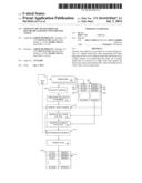 EFFICIENT RE-TRANSCODING OF KEY-FRAME-ALIGNED UNENCRYPTED ASSETS diagram and image